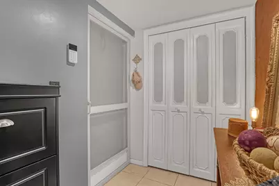 1250 Sugar Sands Boulevard #207, Singer Island, FL 33404 - Photo 21