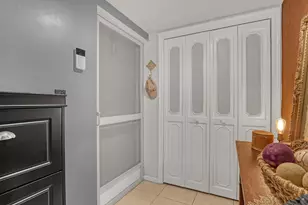 1250 Sugar Sands Blvd, Singer Island, FL 33404 - Photo 21