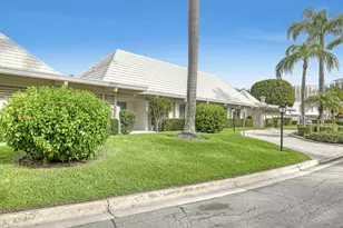 1250 Sugar Sands Blvd, Singer Island, FL 33404 - Photo 27
