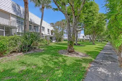 1250 Sugar Sands Boulevard #207, Singer Island, FL 33404 - Photo 23