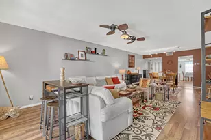 1250 Sugar Sands Blvd, Singer Island, FL 33404 - Photo 7