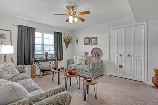 1250 Sugar Sands Blvd, Singer Island, FL 33404 - Photo 7