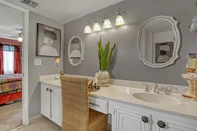 1250 Sugar Sands Boulevard #207, Singer Island, FL 33404 - Photo 13