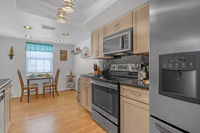 1250 Sugar Sands Boulevard #207, Singer Island, FL 33404 - Photo 3
