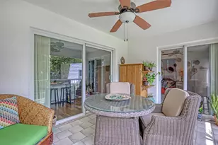 1250 Sugar Sands Blvd, Singer Island, FL 33404 - Photo 17