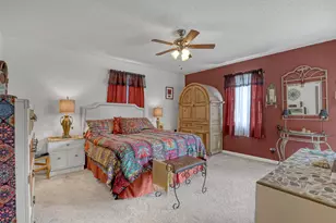 1250 Sugar Sands Blvd, Singer Island, FL 33404 - Photo 9