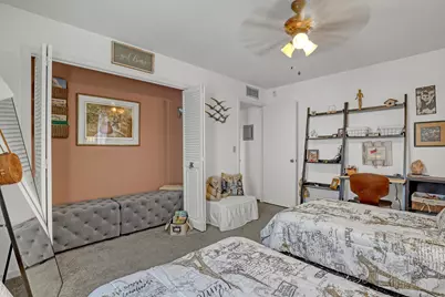 1250 Sugar Sands Boulevard #207, Singer Island, FL 33404 - Photo 15