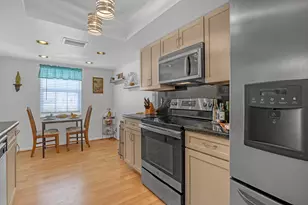 1250 Sugar Sands Blvd, Singer Island, FL 33404 - Photo 3