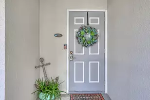 [Address not provided], Singer Island, FL 33404 - Photo 19
