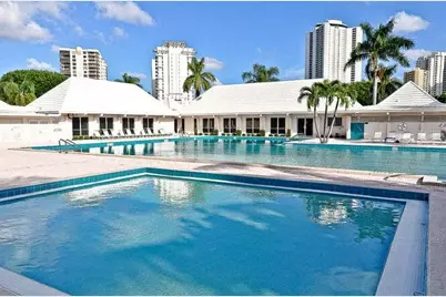 1250 Sugar Sands Boulevard #207, Singer Island, FL 33404 - Photo 1