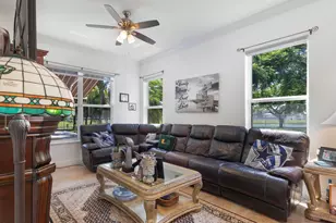 6025 Indian Forest Cir, Lake Worth, FL 33463 - Photo 17