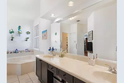 6025 Indian Forest Circle, Lake Worth, FL 33463 - Photo 31