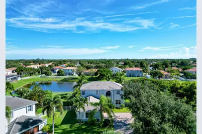 6025 Indian Forest Circle, Lake Worth, FL 33463 - Photo 49