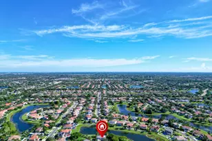 6025 Indian Forest Cir, Lake Worth, FL 33463 - Photo 55