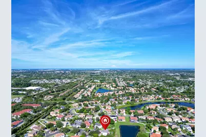 6025 Indian Forest Circle, Lake Worth, FL 33463 - Photo 57