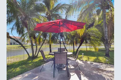 6025 Indian Forest Circle, Lake Worth, FL 33463 - Photo 45