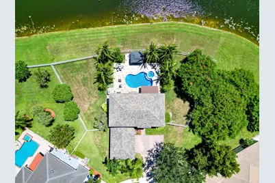 6025 Indian Forest Circle, Lake Worth, FL 33463 - Photo 59