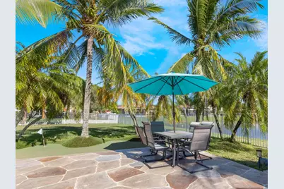 6025 Indian Forest Circle, Lake Worth, FL 33463 - Photo 47