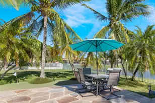 6025 Indian Forest Cir, Lake Worth, FL 33463 - Photo 47