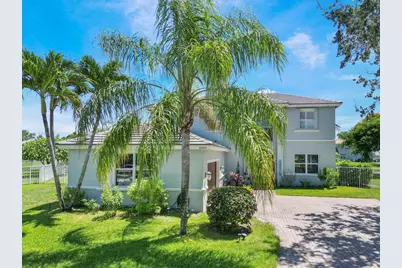 6025 Indian Forest Circle, Lake Worth, FL 33463 - Photo 53