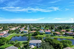 6025 Indian Forest Cir, Lake Worth, FL 33463 - Photo 51