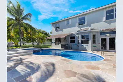 6025 Indian Forest Circle, Lake Worth, FL 33463 - Photo 41