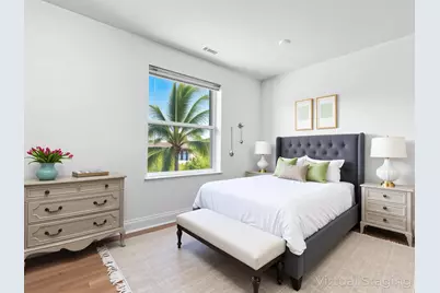 6025 Indian Forest Circle, Lake Worth, FL 33463 - Photo 35