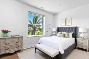 6025 Indian Forest Cir, Lake Worth, FL 33463 - Photo 35