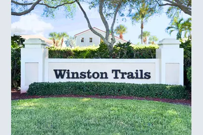 6025 Indian Forest Circle, Lake Worth, FL 33463 - Photo 57