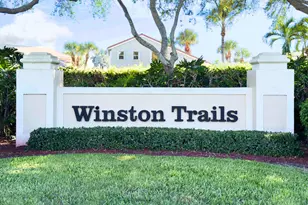 6025 Indian Forest Cir, Lake Worth, FL 33463 - Photo 57