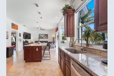 6025 Indian Forest Circle, Lake Worth, FL 33463 - Photo 9