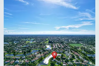 6025 Indian Forest Circle, Lake Worth, FL 33463 - Photo 55