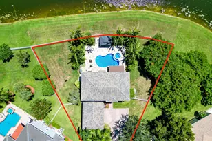 6025 Indian Forest Cir, Lake Worth, FL 33463 - Photo 59