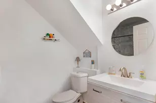 6025 Indian Forest Cir, Lake Worth, FL 33463 - Photo 19