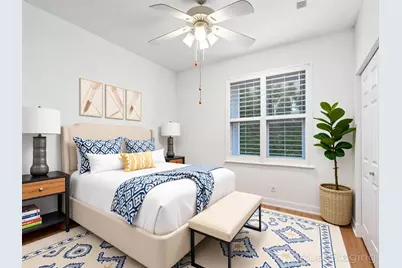 6025 Indian Forest Circle, Lake Worth, FL 33463 - Photo 37