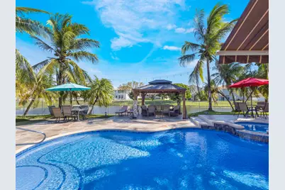 6025 Indian Forest Circle, Lake Worth, FL 33463 - Photo 39