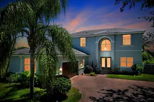 6025 Indian Forest Cir, Lake Worth, FL 33463 - Photo 1