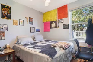 6025 Indian Forest Cir, Lake Worth, FL 33463 - Photo 23