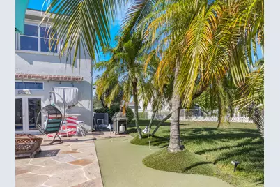 6025 Indian Forest Circle, Lake Worth, FL 33463 - Photo 43