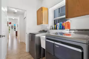 6025 Indian Forest Cir, Lake Worth, FL 33463 - Photo 25