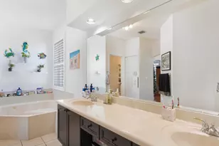 6025 Indian Forest Cir, Lake Worth, FL 33463 - Photo 31