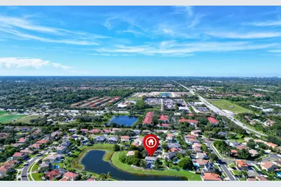 6025 Indian Forest Circle, Lake Worth, FL 33463 - Photo 53