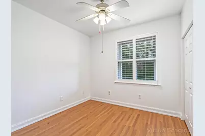 6025 Indian Forest Circle, Lake Worth, FL 33463 - Photo 35