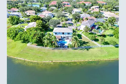 6025 Indian Forest Circle, Lake Worth, FL 33463 - Photo 49