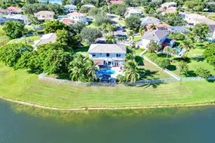 6025 Indian Forest Cir, Lake Worth, FL 33463 - Photo 49