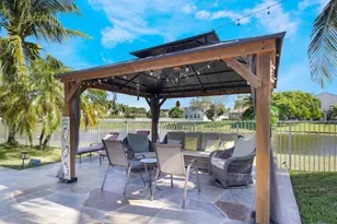 6025 Indian Forest Cir, Lake Worth, FL 33463 - Photo 45