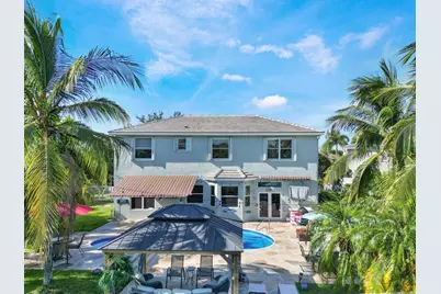 6025 Indian Forest Circle, Lake Worth, FL 33463 - Photo 47
