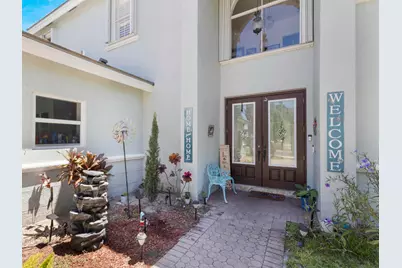 6025 Indian Forest Circle, Lake Worth, FL 33463 - Photo 3