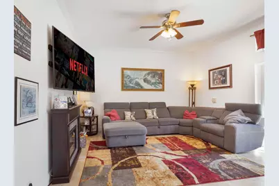 6025 Indian Forest Circle, Lake Worth, FL 33463 - Photo 11