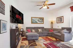 6025 Indian Forest Cir, Lake Worth, FL 33463 - Photo 11